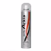 چسب مو آرکیا مدل Hair lock حجم 250 میلی لیتر