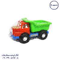 مینی ماک تیراژه  (ب)