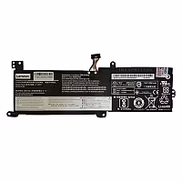 باتری لپ تاپ لنوو آیدیاپد Lenovo IdeaPad 330-15IKB