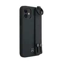 کاور مرسدس بنز کد 501 مناسب برای گوشی موبایل اپل iphone 12mini