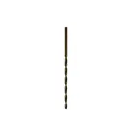  مته آهن ولف مدل HSS-11.5-3.5  کد 0058 سایز 3.5 میلیمتر بسته 10 عددی