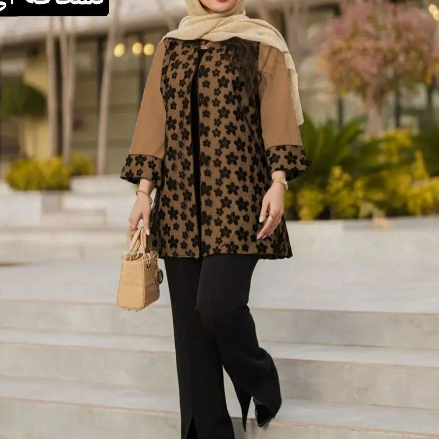مانتو گیپور مازراتی