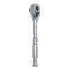 آچار بکس لیکوتا مدل ALH-01013-HT سایز 7 اینچ