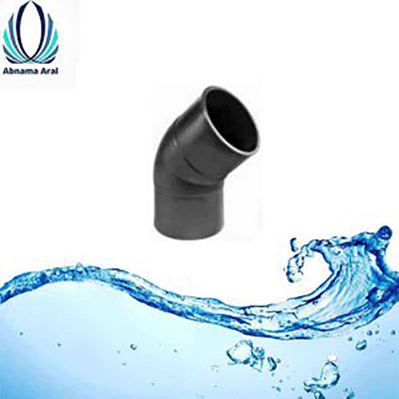 زانو ( 45درجه ) 90در90