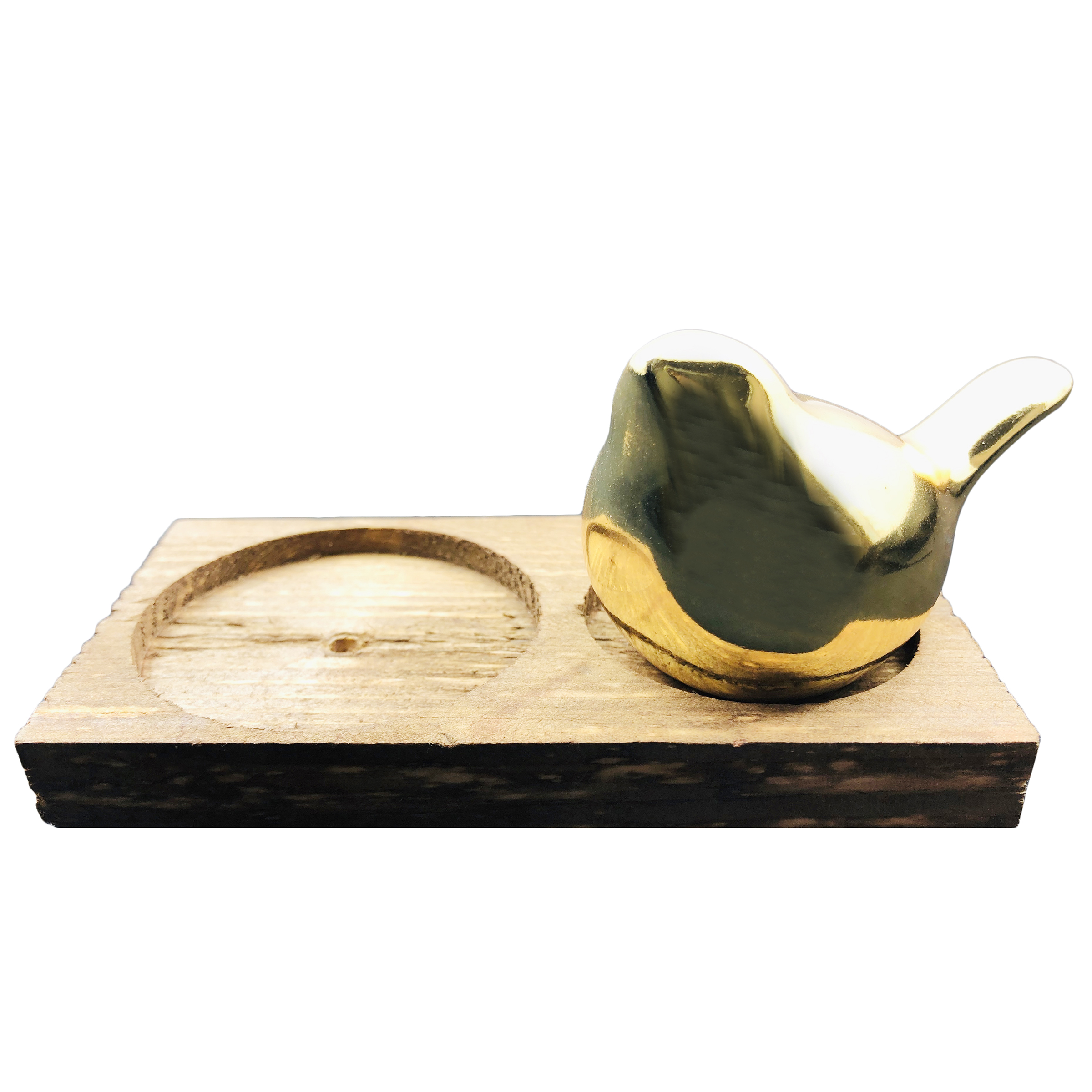 جاعودی طرح پرنده کد GLD