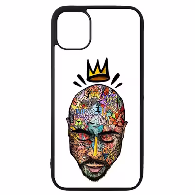 کاور کد 5686843213 مناسب برای گوشی موبایل اپل iphone 11