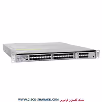 سوئیچ سیسکو WS-C4500X-40X-ES