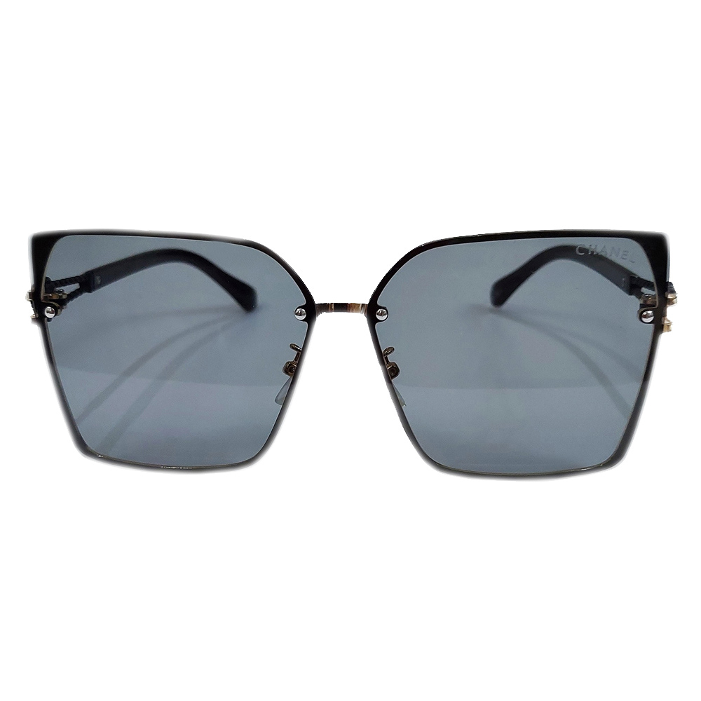 عینک آفتابی شانل مدل 1221