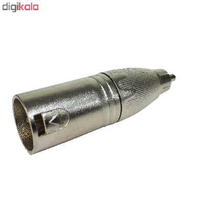 مبدل كنان نري به RCA نري پروئل مدل AT530