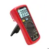 مولتی متر یونی تی مدل UT136C