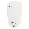 محافظ ولتاژ تیراژه کد 01