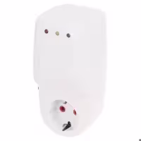 محافظ ولتاژ تیراژه کد 01