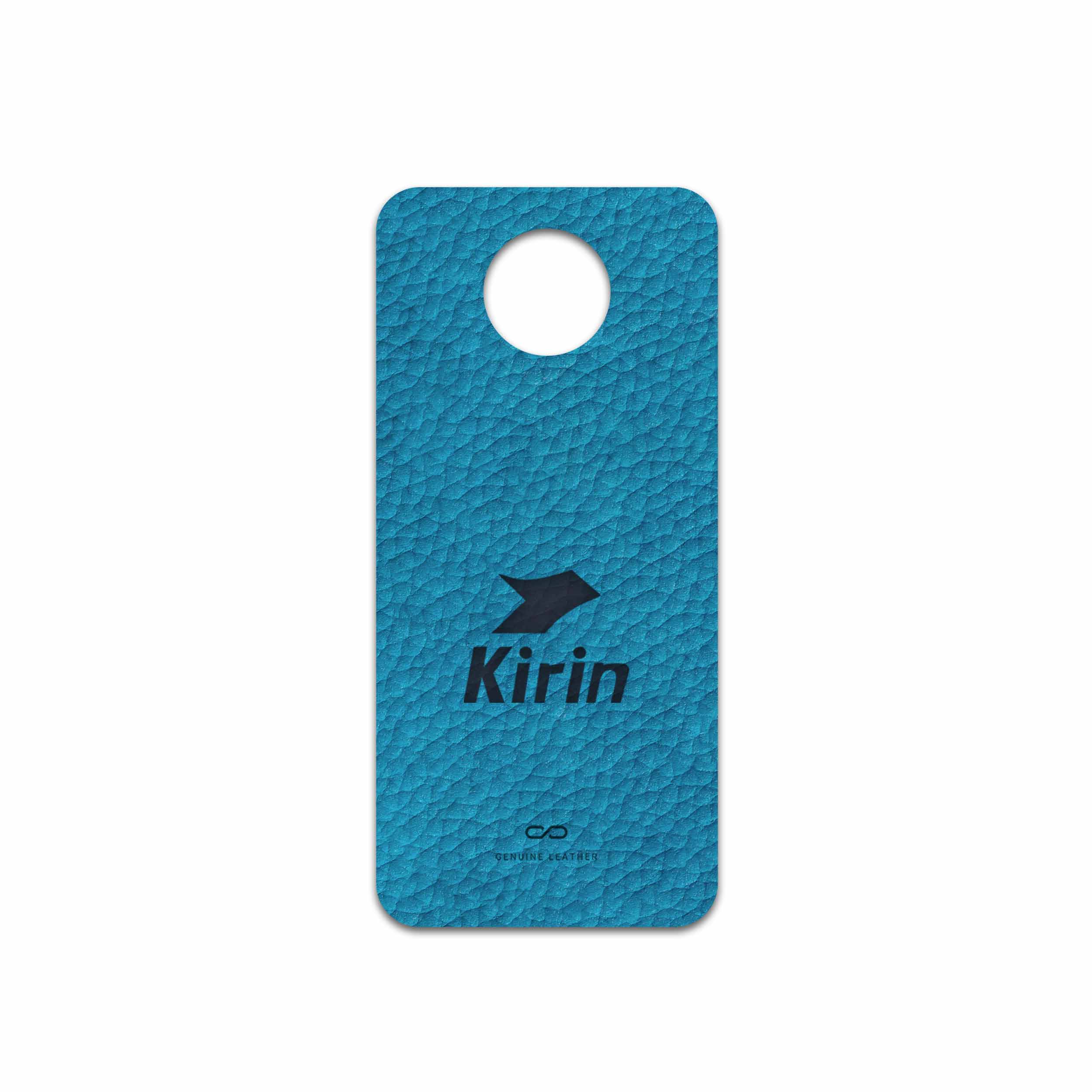 برچسب پوششی ماهوت مدل BL-KRN مناسب برای گوشی موبایل نوکیا G10