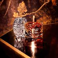 عطر بای کیلیان آنجلز شیرby Kilian &#8211; Angels&#8217; Share