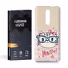 کاور گارد قاب مدل فانتزی مناسب برای گوشی موبایل شیائومی k20 pro / k20 / mi 9t / 9t pro 