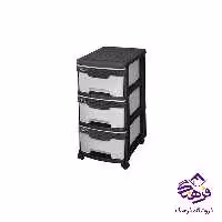 فایل 3 طبقه کد 603 ناصر