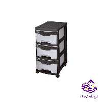 فایل 3 طبقه کد 603 ناصر