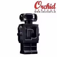 PACO RABANNE Phantom Parfum