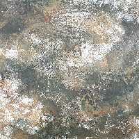 بک دراپ Backdrop کد 0031