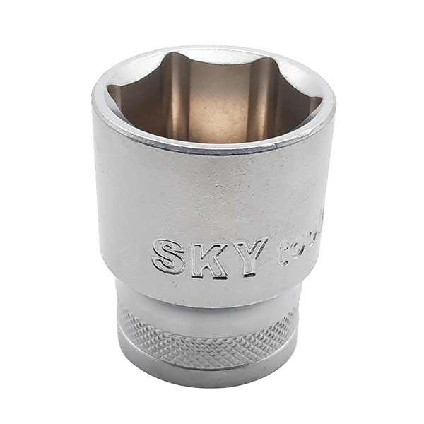 سری بکس اس کای مدل m28 سایز 28 میلیمتر