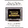 کتاب Directed by James Burrows اثر James Burrows and Eddy Friedfeld انتشارات Ballantine Books