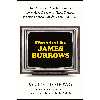 کتاب Directed by James Burrows اثر James Burrows and Eddy Friedfeld انتشارات Ballantine Books