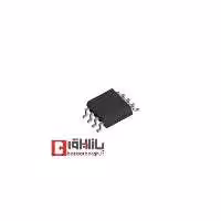 آی سی FDS9945 smd