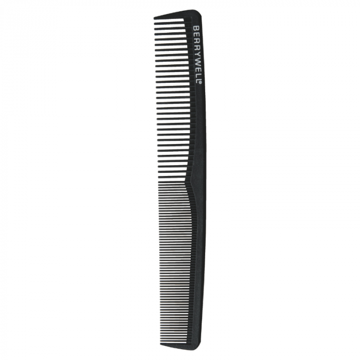 شانه کد B95063 تیتانیا