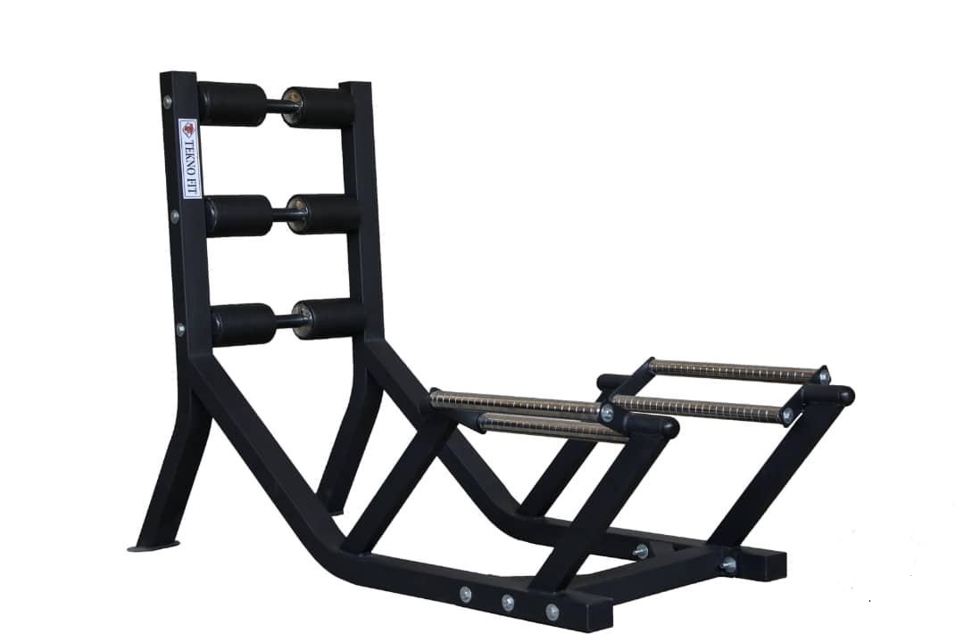 شنا سوئدی تکنوفیت TF-B24