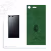برچسب پوششی ماهوت مدل GL-ACMLN مناسب برای گوشی موبایل سونی Xperia XZ Premium