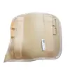 مچ بند دست چپ سما طب پاکان مدل 01