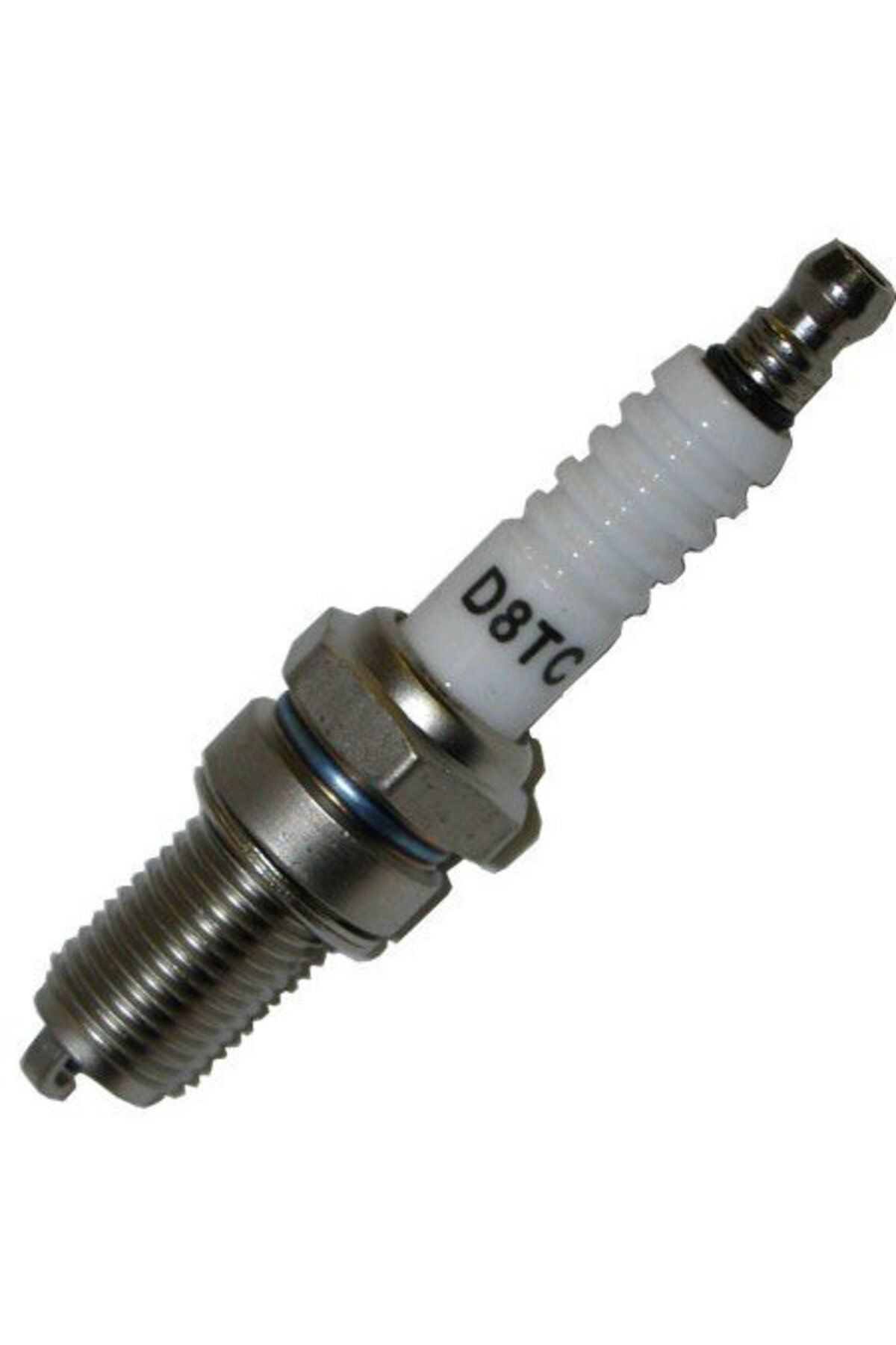 شمع موتورسیکلت MARSHALL D8EA CG TITAN CGL Honda