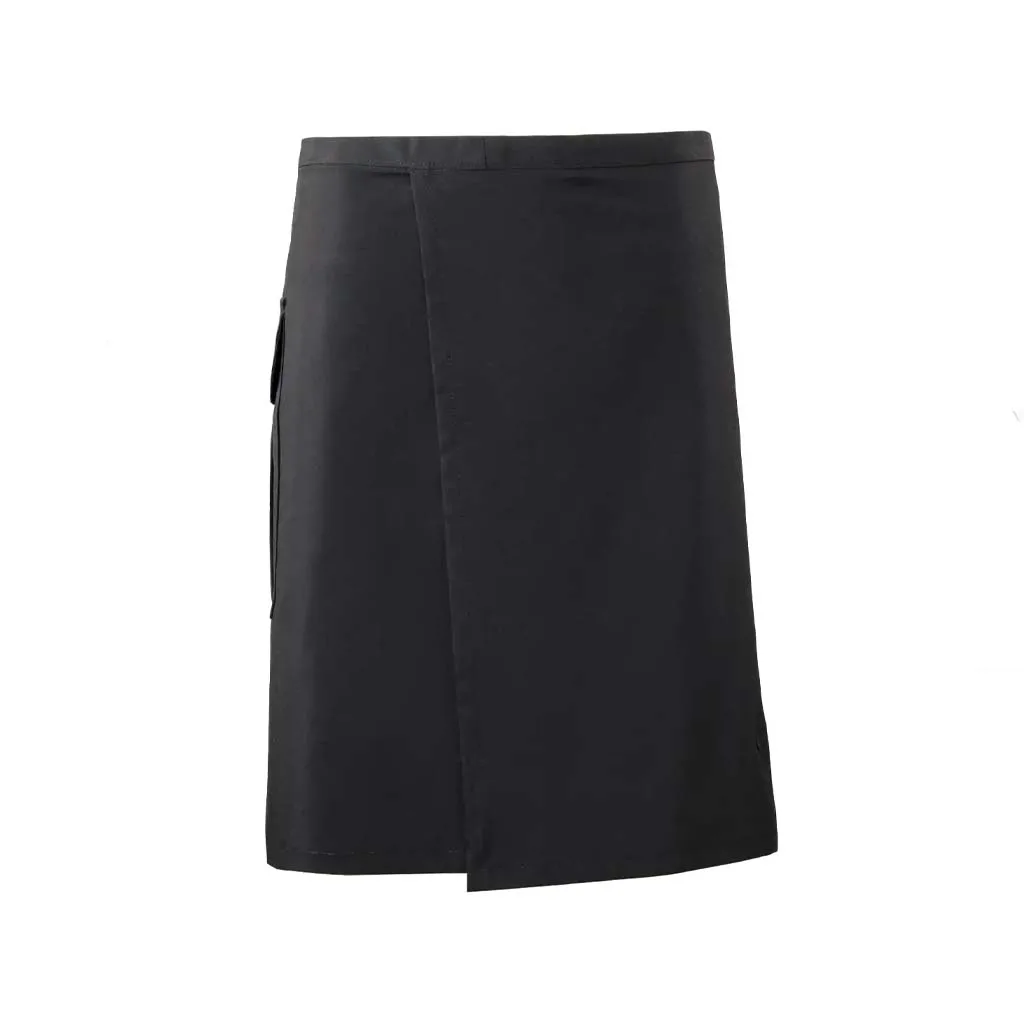 نیم پیشبند جیب پاکتی SS-UNIFORM