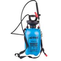 سمپاش اکتیو مدل AC1005LS حجم 5 لیتری