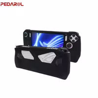 قاب محافظ کنسول بازی ROG Ally