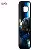 کاور طرح جوکر کد 11050578 مناسب برای گوشی موبایل سامسونگ galaxy s6 edge plus