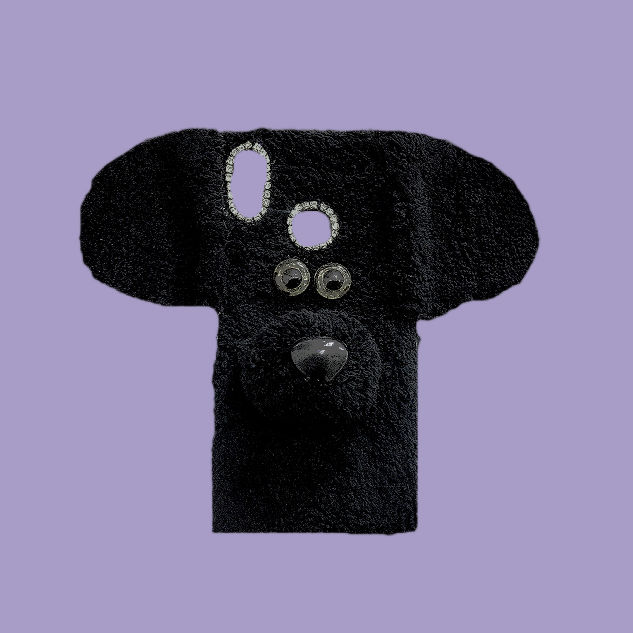 کاور مدل D-05 مناسب برای گوشی موبایل سامسونگ Galaxy A20/A30