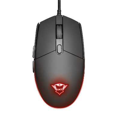 کیبورد و ماوس مخصوص بازی تراست مدل GXT 838 Azor