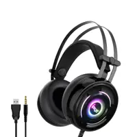 هدست مخصوص بازی آی پگا مدل PG-R008