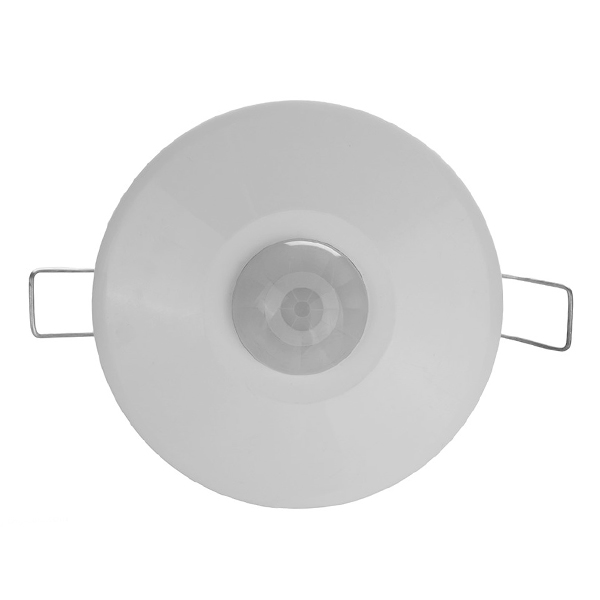 سنسور هالوژنی تایمیران