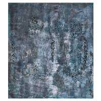 بک دراپ Backdrop کد B203