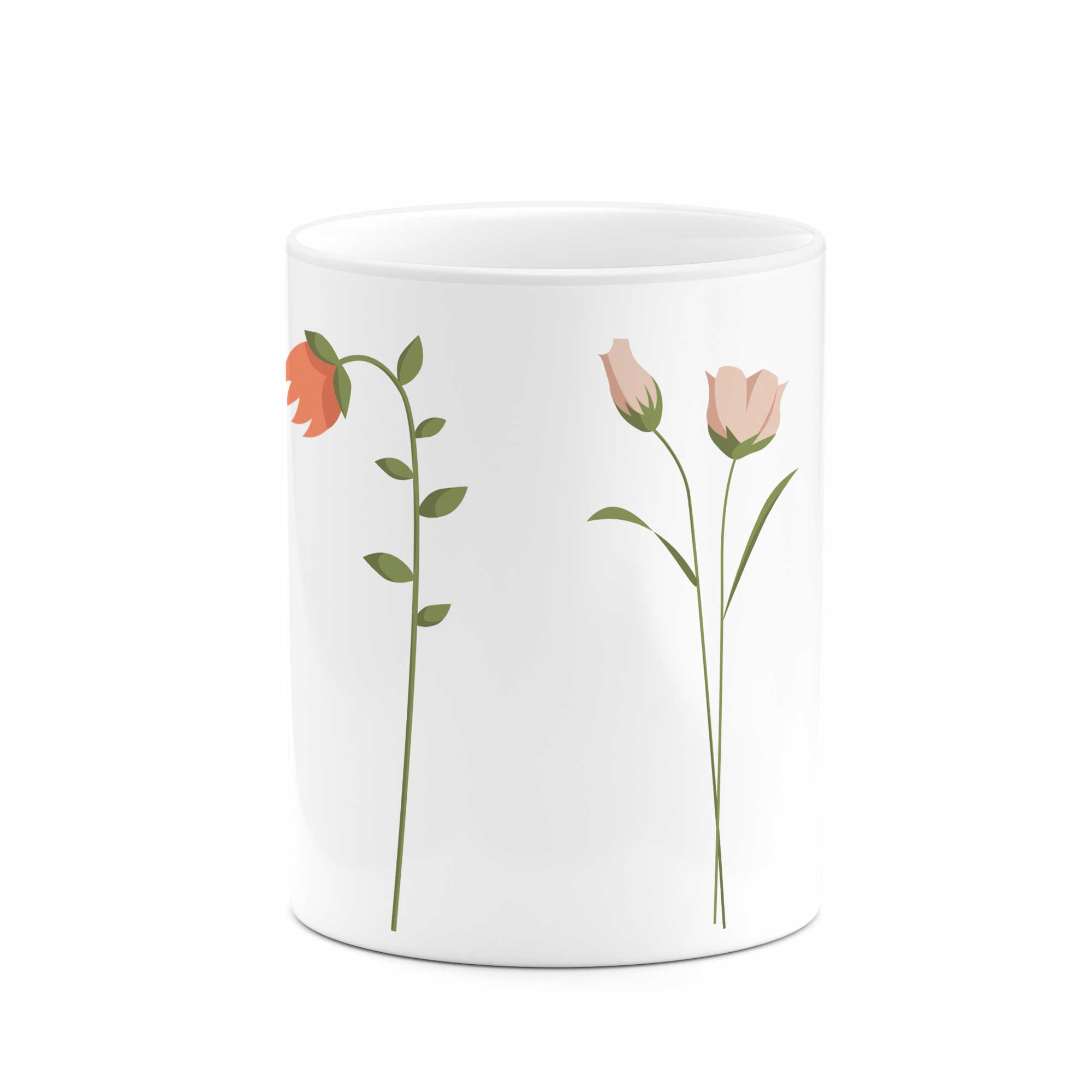 ماگ مدل mu00253