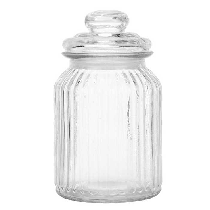 بانکه مدل برلین مجموعه 3 عددی