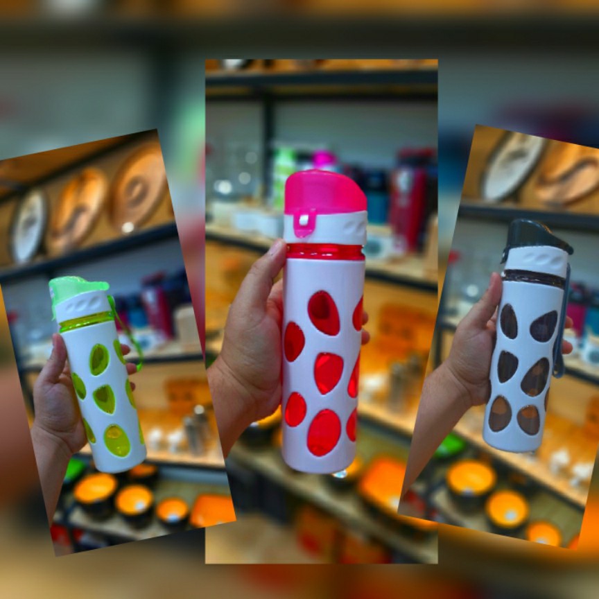 قمقمه فانتزی