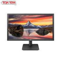 مانیتور ال جی 22 اینچی LG 22MP410-B