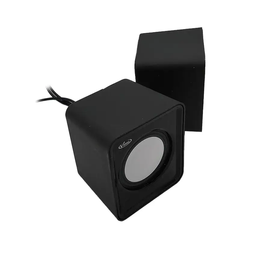 اسپیکر وانمکس 2706