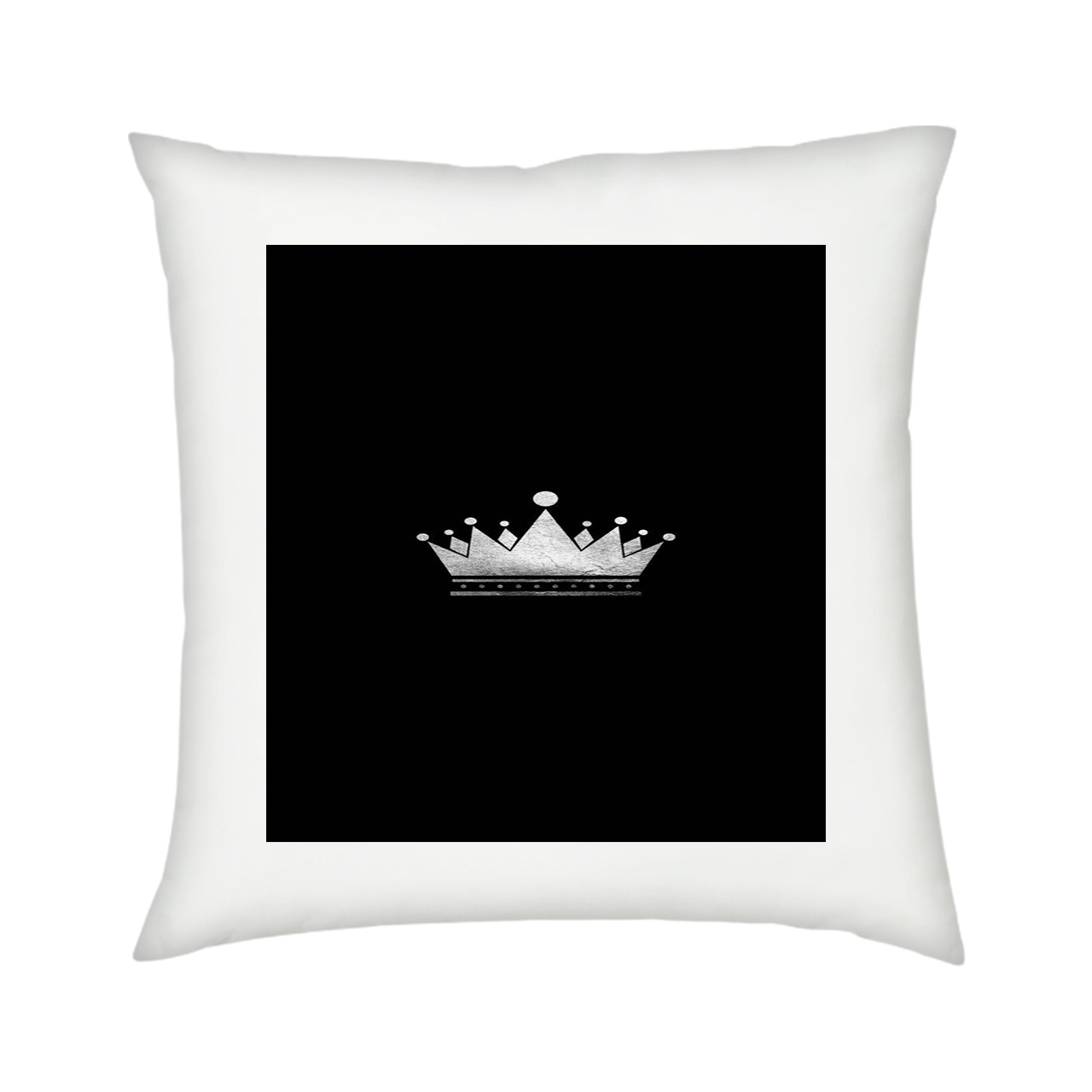 کاور کوسن مدل تاج کد 1949