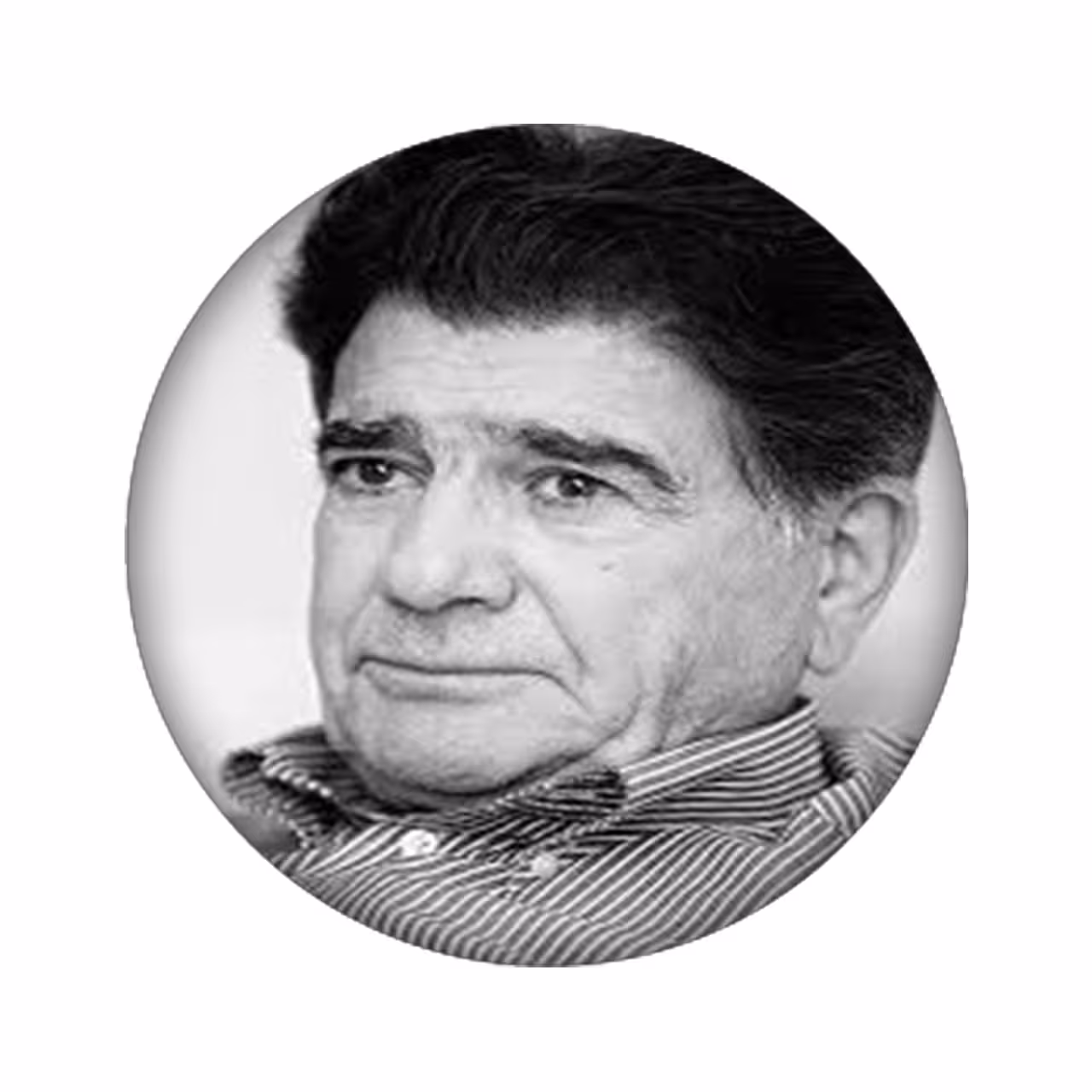 برچسب کنسول بازی مدل محمد رضا شجریان کد 2347