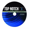 کتاب Top Notch Fundamentals B اثر Joan Saslow and Allen Ascher انتشارات Pearson