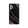 کاور مدل ماربل کد 172 مناسب برای گوشی موبایل سامسونگ galaxy A53